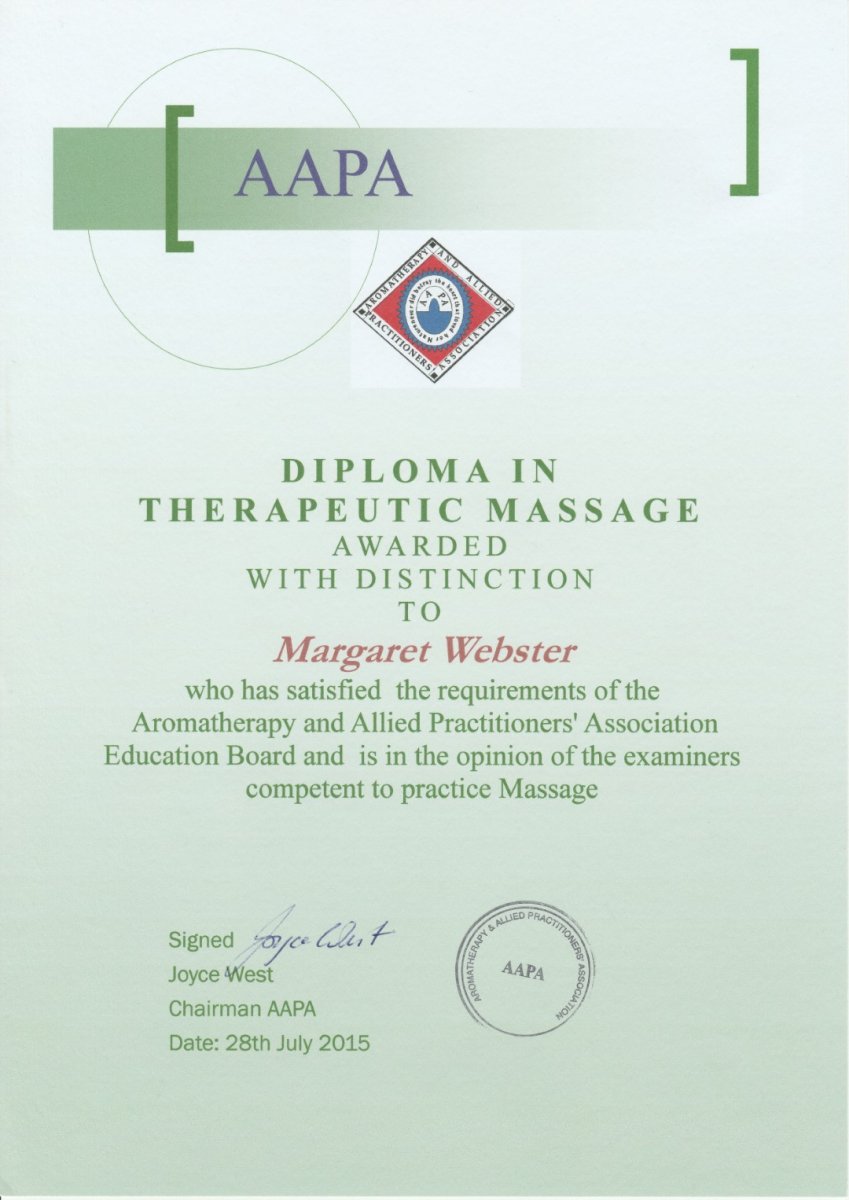 AAPA-Diploma-Therapeutic-Massage-Large