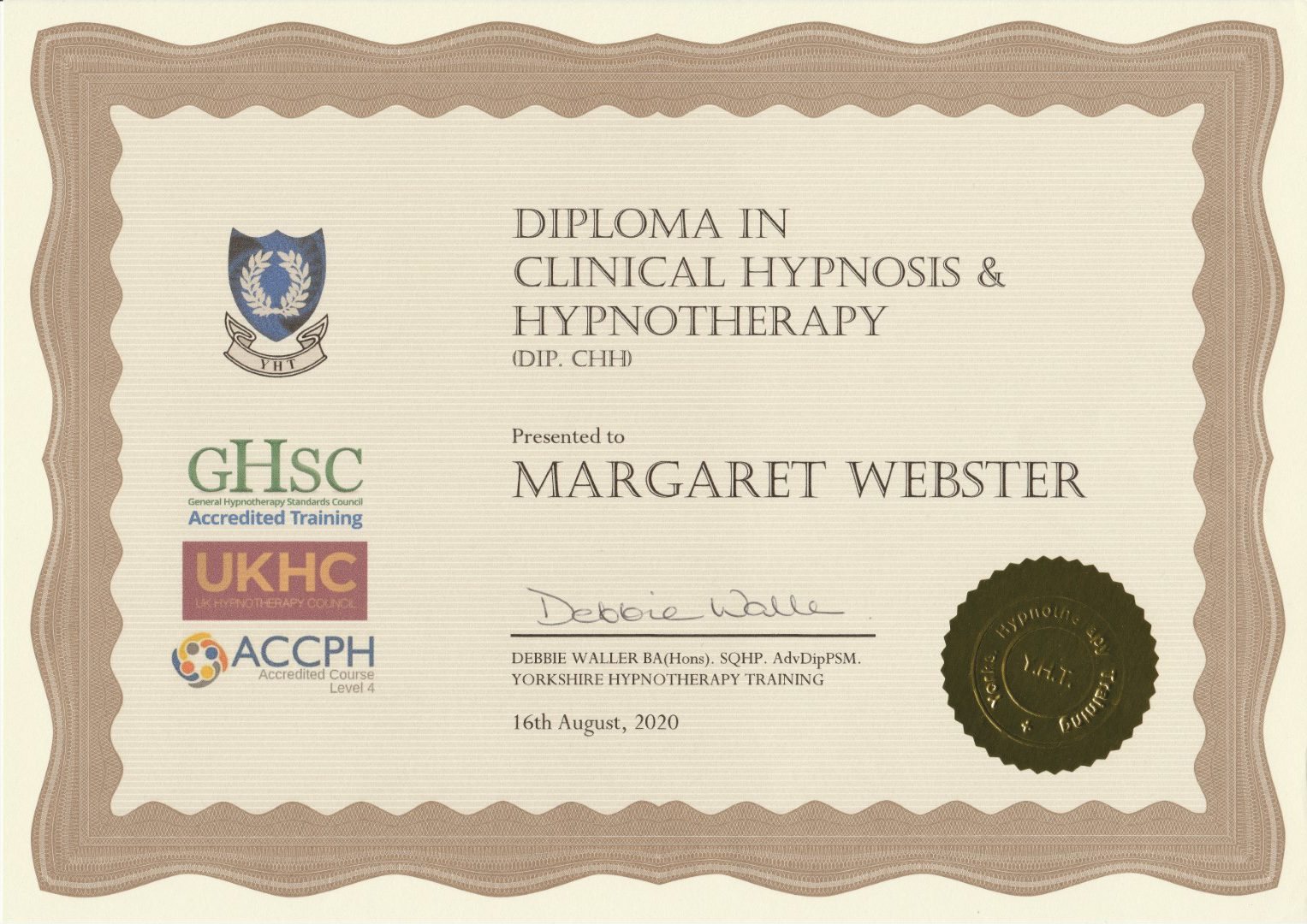 Diploma-Hypnotherapy-Large-rotated-1