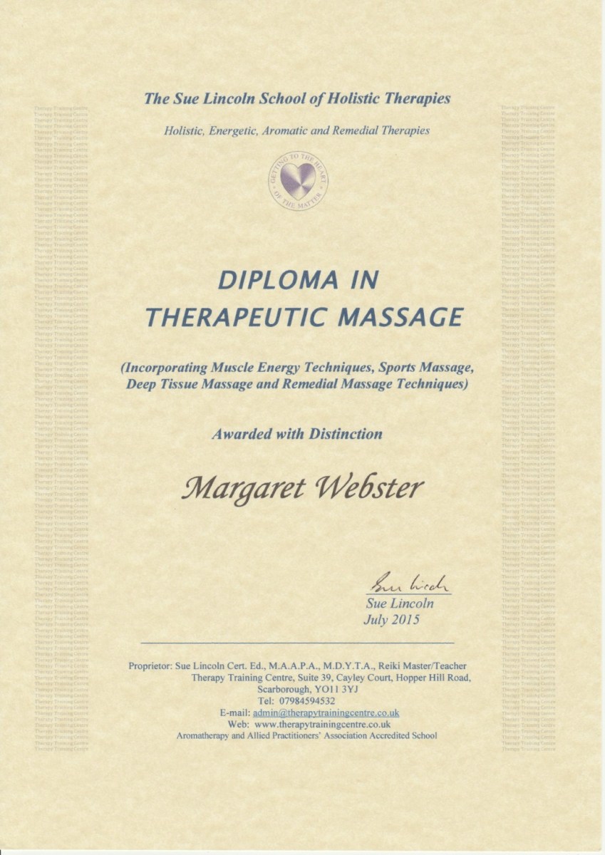 Diploma-Therapeutic-Massage-Large