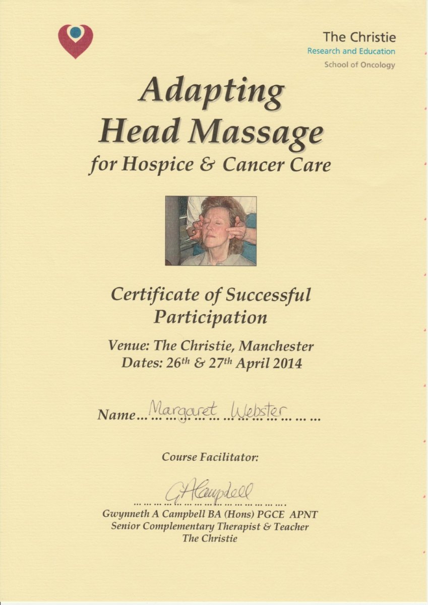 Head-massage-for-cancer-care-Large