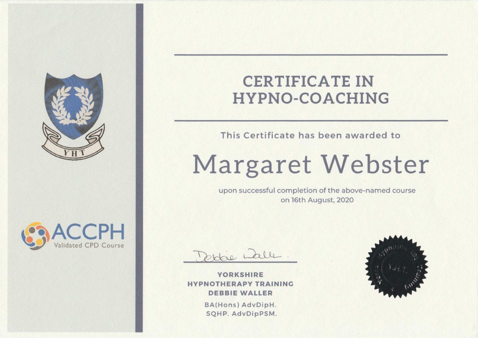 Hypno-coaching-Large-rotated-1