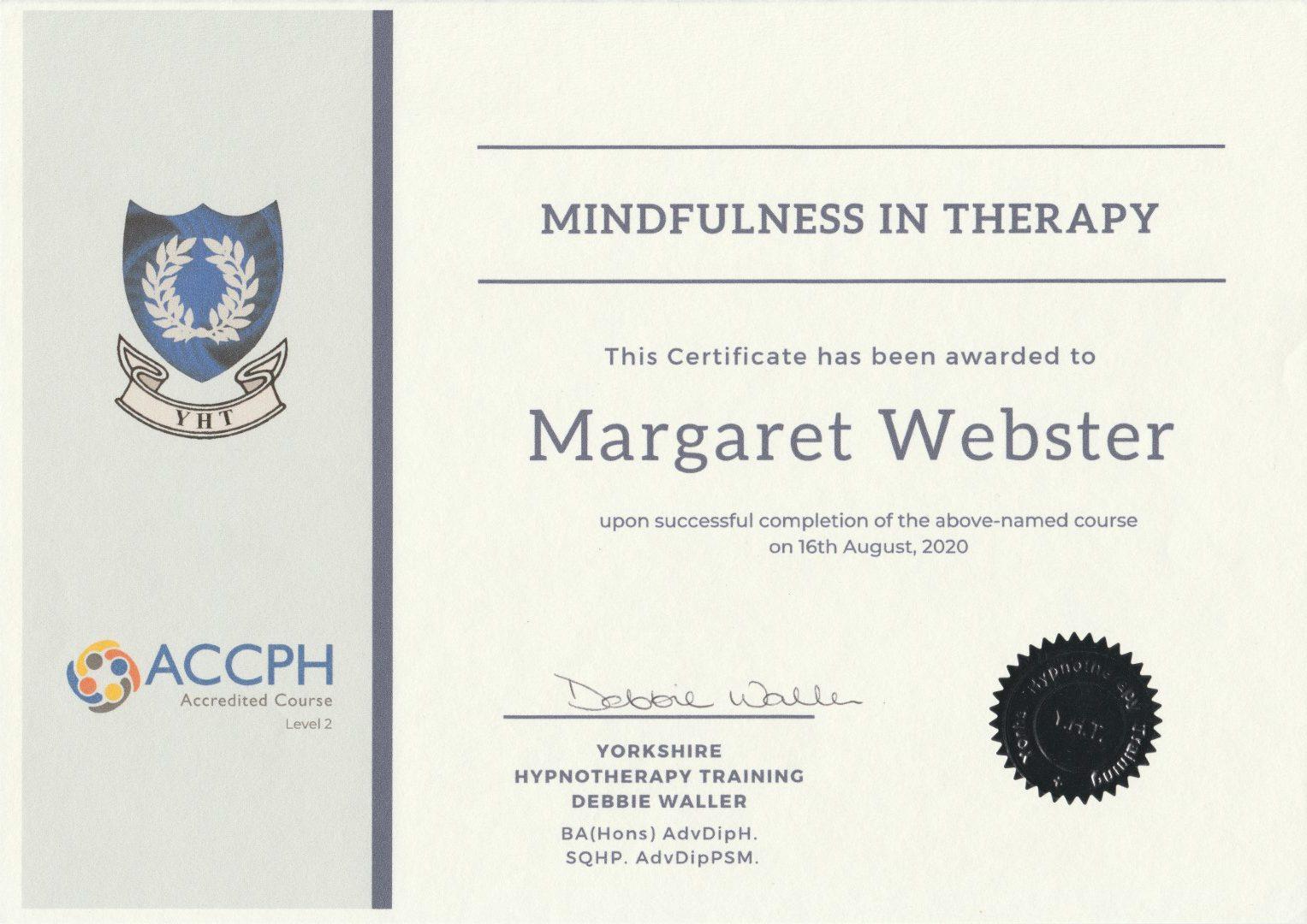 Mindfulness-in-therapy-Large-rotated-1