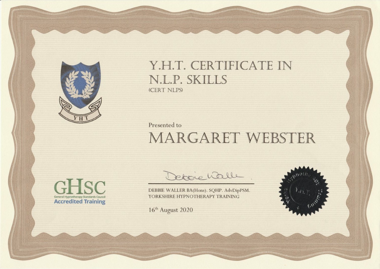 NLP-certificate-Large-rotated-1