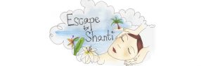 Escape To Shanti